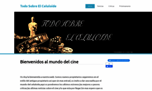 Todo-sobre-el-celuloide.webnode.es thumbnail