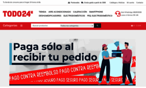 Todo24.es thumbnail