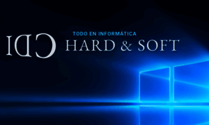 Todoalojamiento.es thumbnail