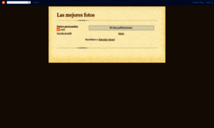 Todobien59.blogspot.com thumbnail