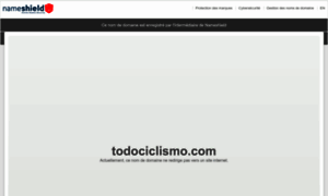 Todociclismo.com thumbnail