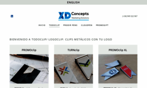 Todoclips.com thumbnail
