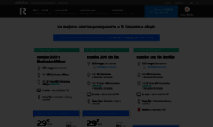 Todoconr.mundo-r.com thumbnail