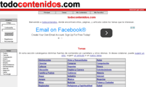 Todocontenidos.com thumbnail