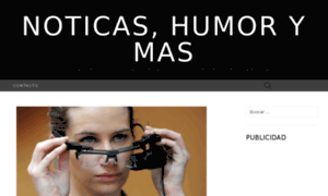 Todocurrido.com thumbnail