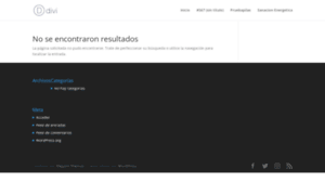 Tododemascotas.com thumbnail