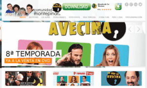 Tododescarga.es thumbnail