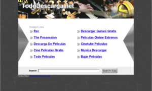 Tododescarga.net thumbnail