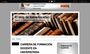 Todoeducativo.over-blog.es thumbnail