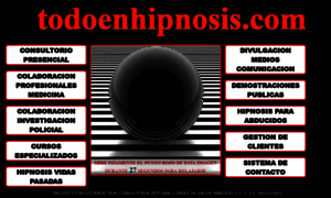 Todoenhipnosis.com thumbnail