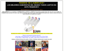 Todoenpacks.com thumbnail