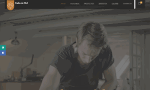 Todoenpiel.com.mx thumbnail