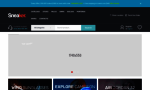 Todofloorball.com thumbnail