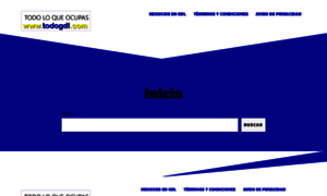 Todogdl.com thumbnail