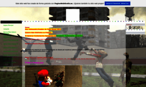 Todogmod2011.es.tl thumbnail