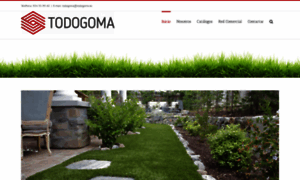 Todogoma.es thumbnail