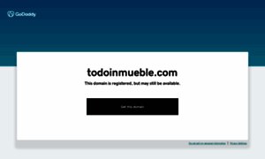 Todoinmueble.com thumbnail