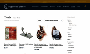 Todojamon.com thumbnail