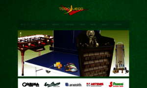 Todojuegosrosario.com thumbnail