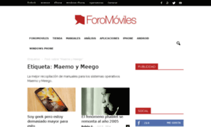 Todomaemo.com thumbnail