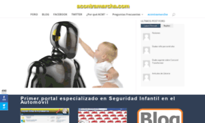 Todomamis.com thumbnail