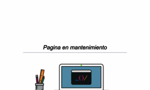 Todomascotas.net thumbnail