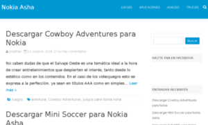 Todonokiaasha.net thumbnail