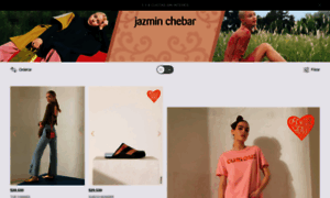 Todoparachebar.com.ar thumbnail