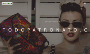 Todopatronato.com thumbnail