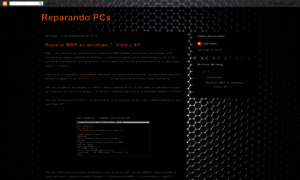Todopc-reparaciones.blogspot.com thumbnail