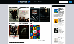 Todopeliculasdescargartorrent.blogspot.com thumbnail