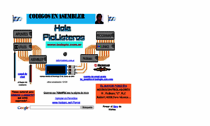 Todopic.com.ar thumbnail