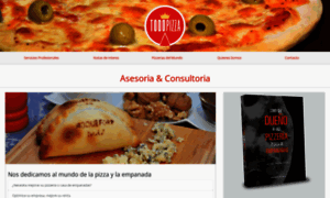 Todopizza.com.ar thumbnail