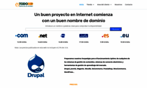 Todored.com thumbnail