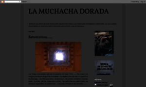 Todorelativo.blogspot.com thumbnail