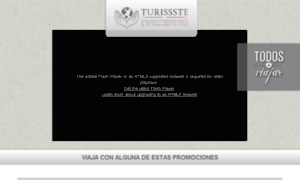 Todosaviajar.mx thumbnail