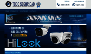 Todoseguridadweb.com.ar thumbnail