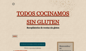 Todoslosmeses.wordpress.com thumbnail