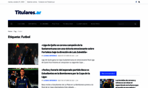 Todoslosmundiales.com.ar thumbnail