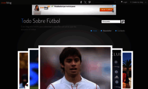Todosobrefutbolbycastrillex7.over-blog.com thumbnail