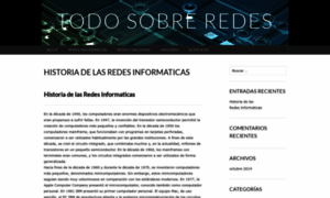 Todosobreredes503.wordpress.com thumbnail