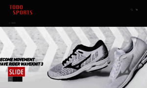 Todosports.com.mx thumbnail