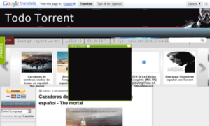 Todotorrent-todo.com thumbnail