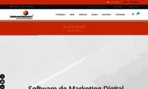 Todoventa.com thumbnail