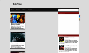Todovideo1hd.blogspot.ru thumbnail