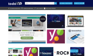 Todowp.net thumbnail