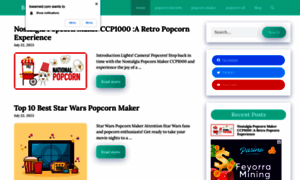 Toearned.com thumbnail