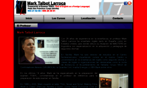 Toefl-prep-svq.com thumbnail