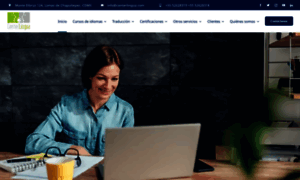 Toeic-mex.com thumbnail