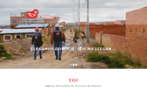 Toi.bo thumbnail